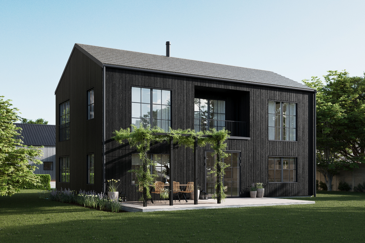 doc_647_8