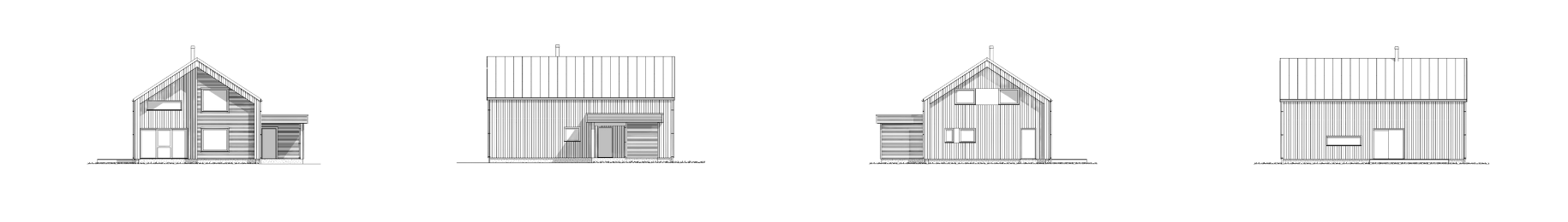 doc_648_19