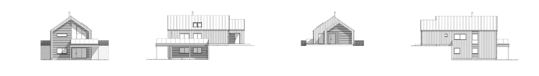 doc_649_19